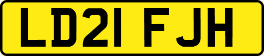 LD21FJH