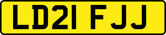 LD21FJJ