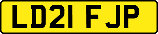 LD21FJP