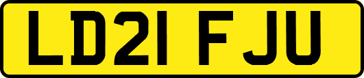 LD21FJU