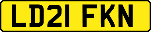 LD21FKN