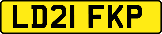 LD21FKP