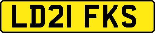 LD21FKS