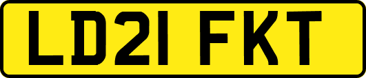 LD21FKT