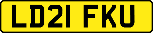 LD21FKU