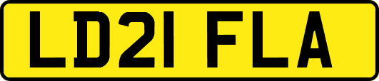 LD21FLA