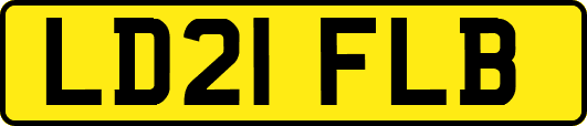 LD21FLB