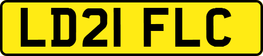 LD21FLC