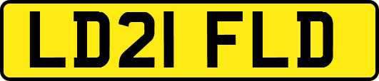 LD21FLD