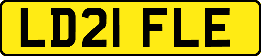LD21FLE