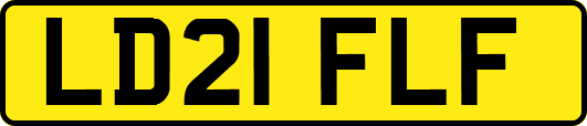 LD21FLF