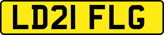 LD21FLG