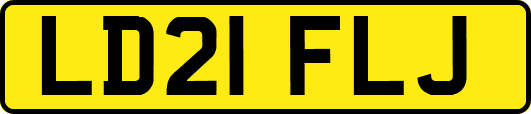 LD21FLJ