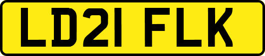 LD21FLK