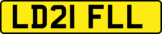 LD21FLL