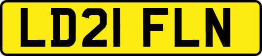 LD21FLN