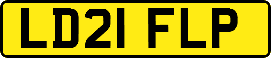 LD21FLP