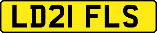 LD21FLS