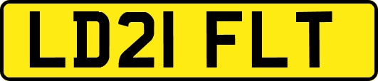 LD21FLT