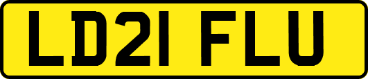 LD21FLU