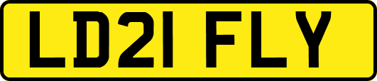 LD21FLY