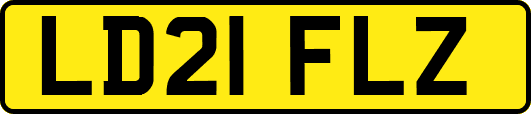 LD21FLZ