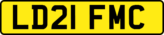 LD21FMC