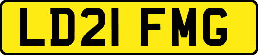 LD21FMG