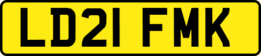 LD21FMK