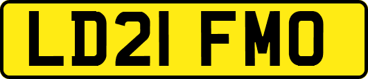 LD21FMO