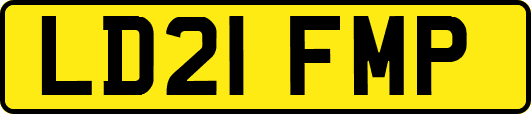 LD21FMP