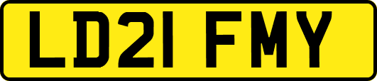 LD21FMY