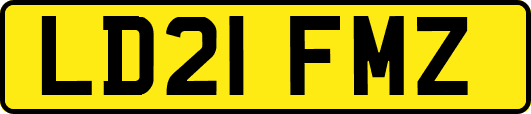 LD21FMZ