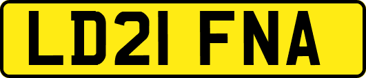 LD21FNA