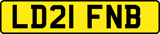 LD21FNB