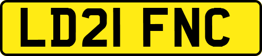 LD21FNC