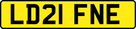LD21FNE