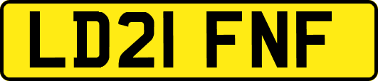 LD21FNF