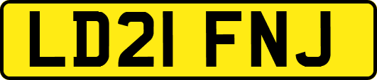 LD21FNJ