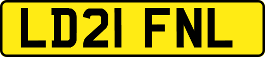 LD21FNL