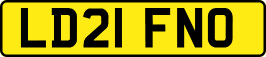 LD21FNO