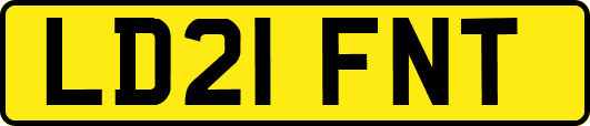 LD21FNT