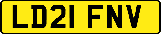 LD21FNV