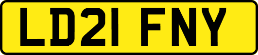LD21FNY
