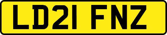 LD21FNZ