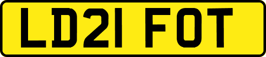 LD21FOT