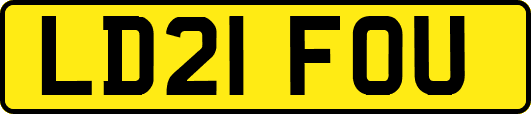 LD21FOU
