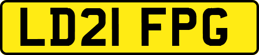 LD21FPG