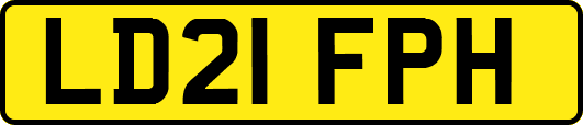 LD21FPH