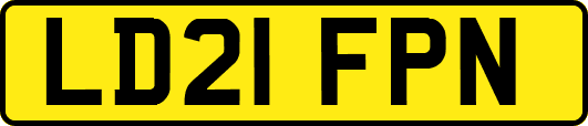 LD21FPN